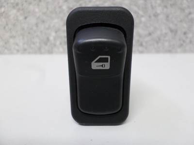 Kenworth T680 Door Electrical Switch