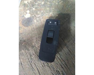 Kenworth T680 Right Door Electrical Switch