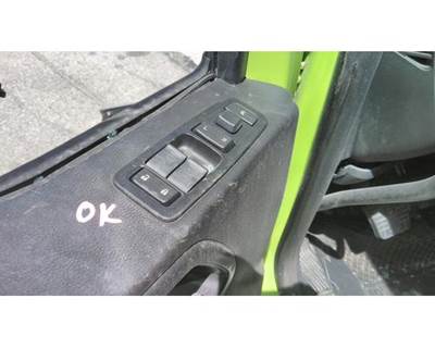 Kenworth T680 Left Door Electrical Switch