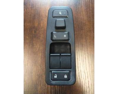 Kenworth T680 Left Door Electrical Switch