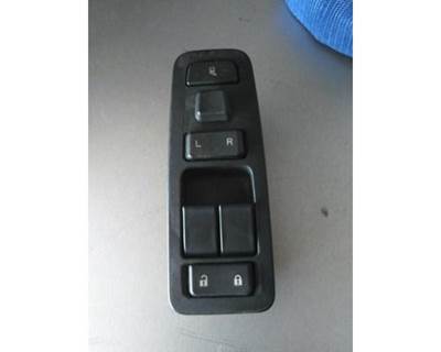 Kenworth T680 Left Door Electrical Switch