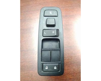 Kenworth T680 Left Door Electrical Switch