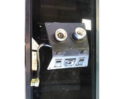 Kenworth T800 Door Electrical Switch