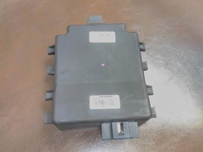 Kenworth T800B Left Door Electrical Switch