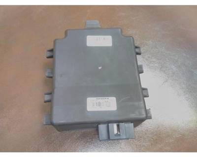 Kenworth T800B Left Door Electrical Switch