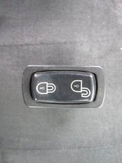 Mack Pinnacle CXU612 Door Electrical Switch for a Mack CXU612