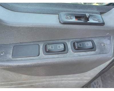 Mack Pinnacle CXU612 Left Door Electrical Switch for a Mack CXU612