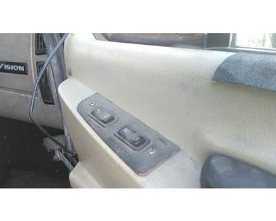Mack Vision CX613 Right Door Electrical Switch for a Mack CX613
