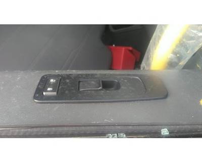 Peterbilt 536 Right Door Electrical Switch