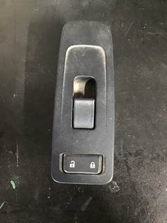 Peterbilt 579 Right Door Electrical Switch
