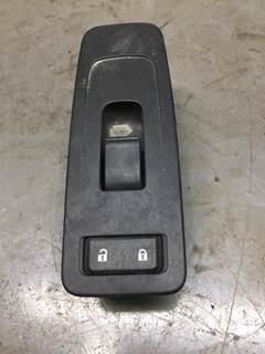 Peterbilt 579 Right Door Electrical Switch