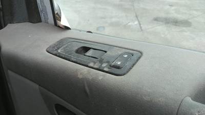 Peterbilt 579 Door Electrical Switch