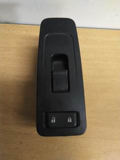 Peterbilt 579 Door Electrical Switch