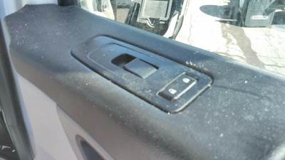 Peterbilt 579 Right Door Electrical Switch