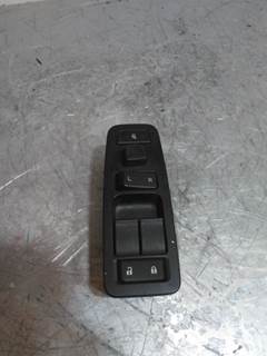 Peterbilt 579 Left Door Electrical Switch