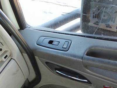 Peterbilt 579 Right Door Electrical Switch