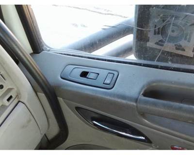 Peterbilt 579 Right Door Electrical Switch