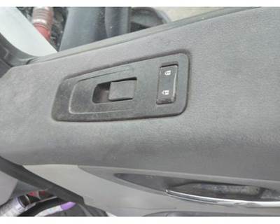 Peterbilt 579 Right Door Electrical Switch