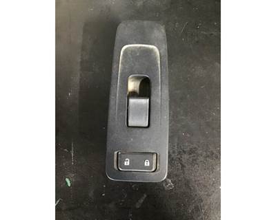 Peterbilt 579 Right Door Electrical Switch