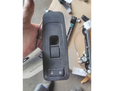 Peterbilt 579 Right Door Electrical Switch