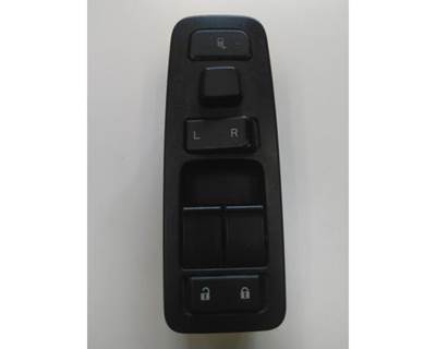 Peterbilt 579 Left Door Electrical Switch