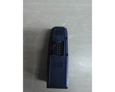 Peterbilt 579 Door Electrical Switch