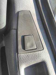 Volvo VNL Right Door Electrical Switch