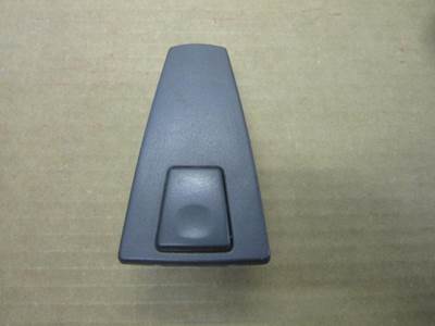 Volvo VNL Right Door Electrical Switch