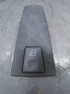 Volvo VNL Right Door Electrical Switch