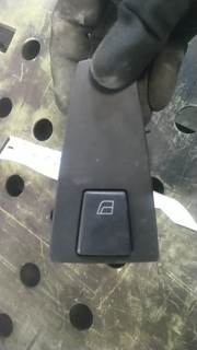 Volvo VNL Right Door Electrical Switch