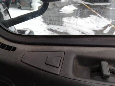 Volvo VNL Right Door Electrical Switch