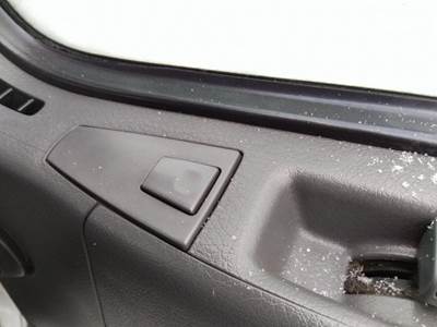 Volvo VNL Right Door Electrical Switch