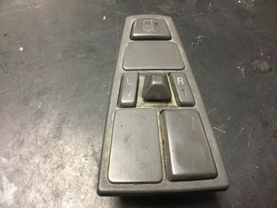 Volvo VNL Door Electrical Switch