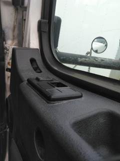 Volvo VNL Right Door Electrical Switch