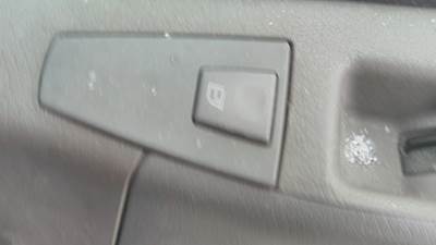 Volvo VNL Right Door Electrical Switch