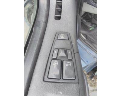 Volvo VNL Left Door Electrical Switch