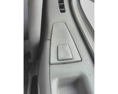 Volvo VNL Right Door Electrical Switch