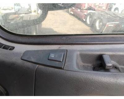 Volvo VNL Right Door Electrical Switch