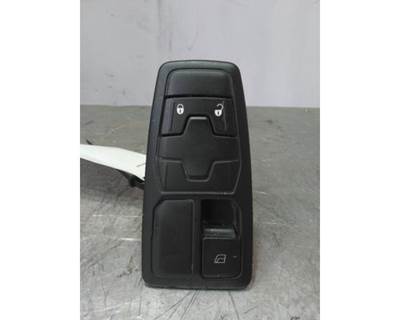 Volvo VNL Right Door Electrical Switch