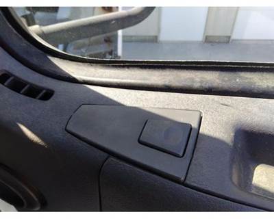 Volvo VNM Right Door Electrical Switch