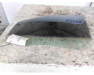 Dodge Ram 5500 Left Front Door Glass for a Dodge 5500 SERIES