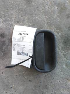 Chevrolet W4500 Right Door Handle