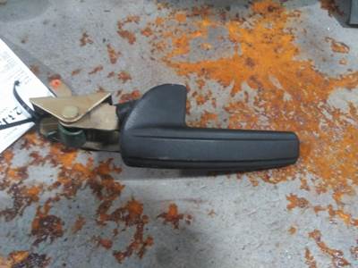 Freightliner Cascadia 113 Right Door Handle