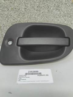 Freightliner Cascadia 113 Right Door Handle