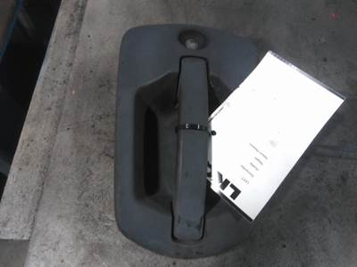Freightliner Cascadia 116 Left Door Handle