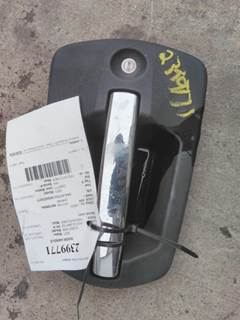 Freightliner Cascadia 116 Door Handle