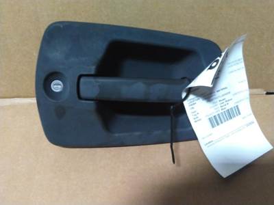 Freightliner Cascadia 116 Right Door Handle