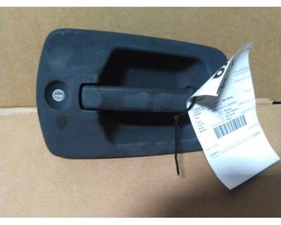 Freightliner Cascadia 116 Right Door Handle