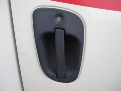Freightliner Cascadia 125 Right Door Handle