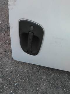 Freightliner Cascadia 125 Right Door Handle